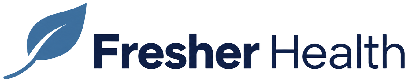 Fresher Health